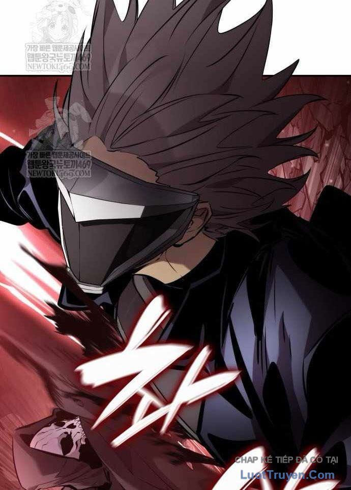 Chiêu Hồn Giả Siêu Phàm Chapter 169 - 83