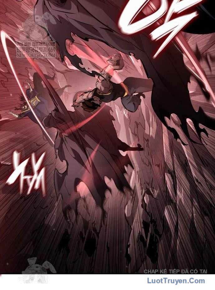 Chiêu Hồn Giả Siêu Phàm Chapter 169 - 84