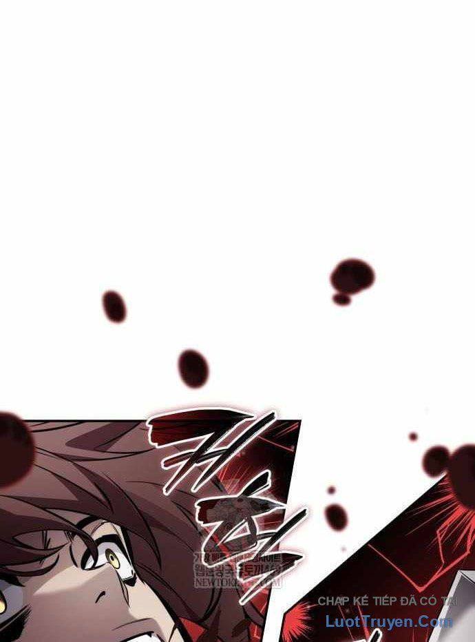 Chiêu Hồn Giả Siêu Phàm Chapter 169 - 85