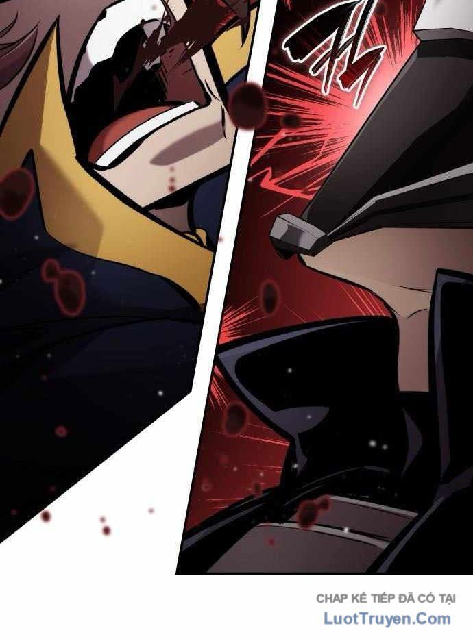 Chiêu Hồn Giả Siêu Phàm Chapter 169 - 86
