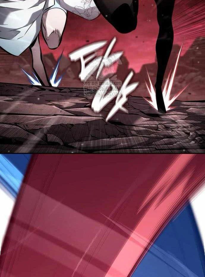 Chiêu Hồn Giả Siêu Phàm Chapter 169 - 89