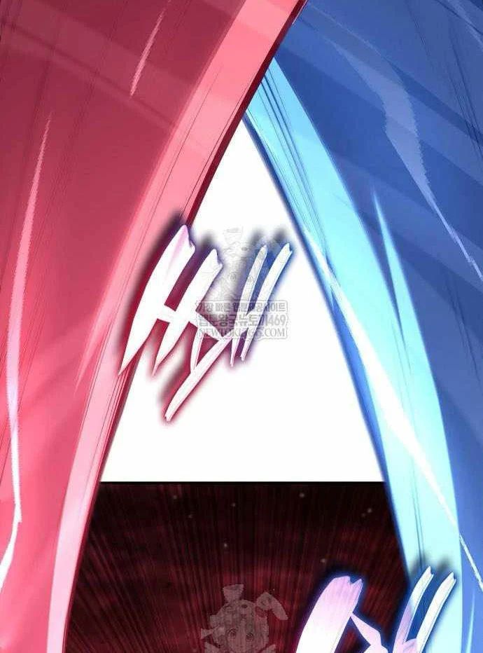 Chiêu Hồn Giả Siêu Phàm Chapter 169 - 90