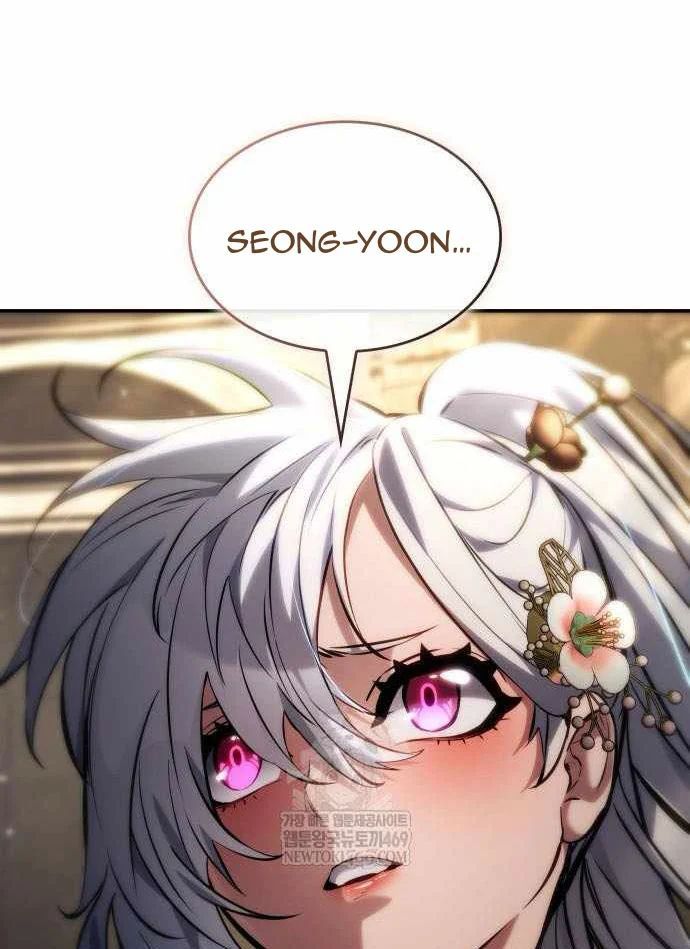 Chiêu Hồn Giả Siêu Phàm Chapter 169 - 10