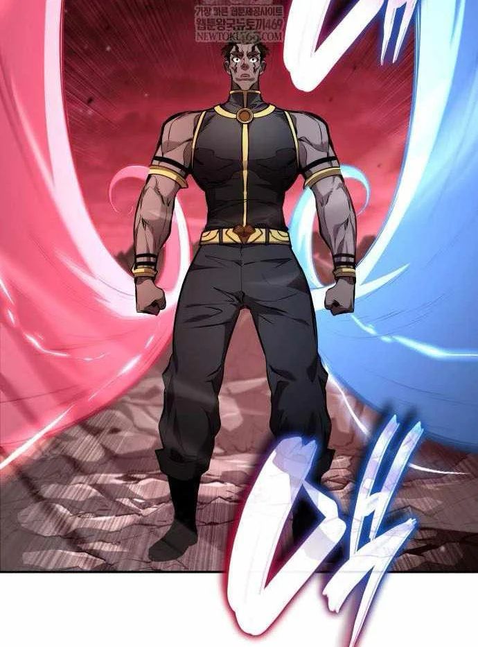 Chiêu Hồn Giả Siêu Phàm Chapter 169 - 91