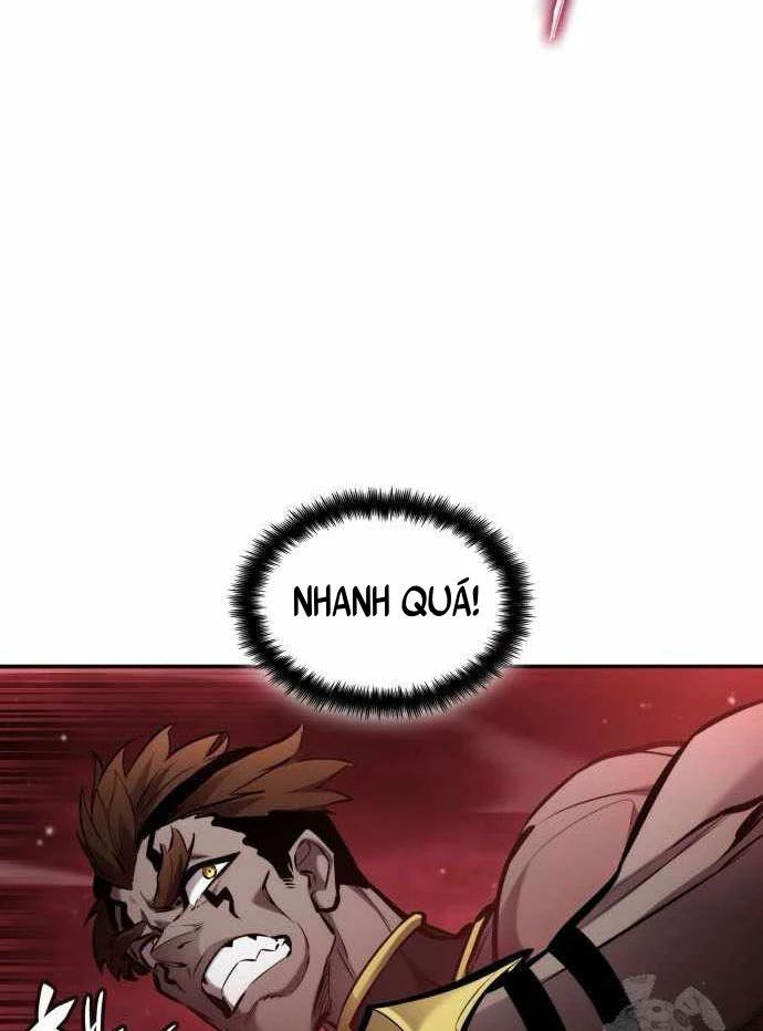 Chiêu Hồn Giả Siêu Phàm Chapter 169 - 92