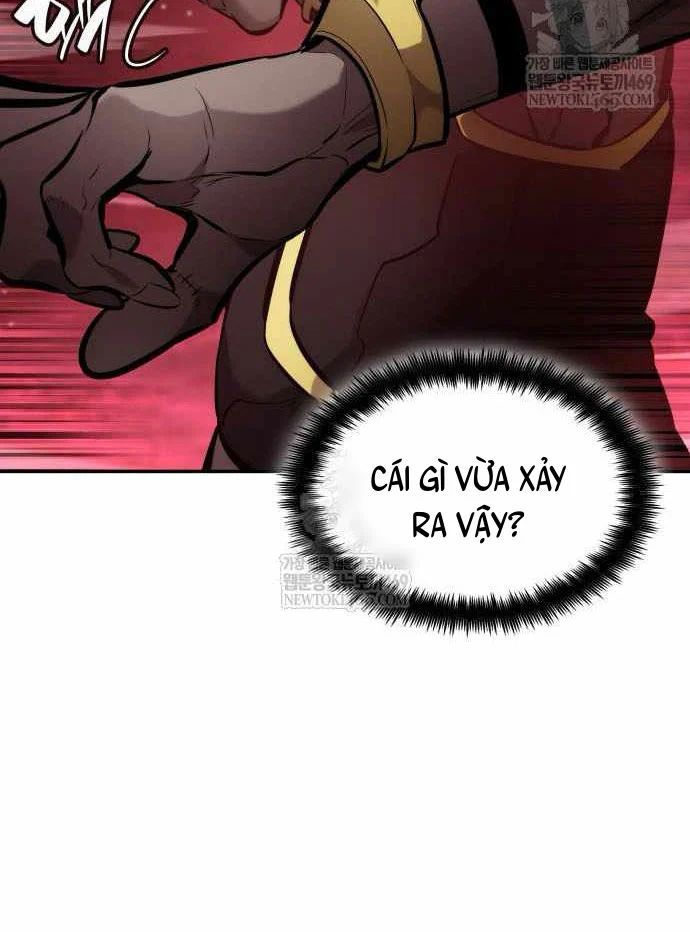 Chiêu Hồn Giả Siêu Phàm Chapter 169 - 93