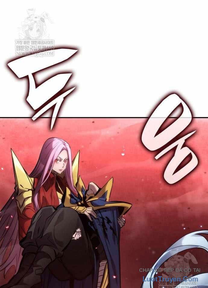 Chiêu Hồn Giả Siêu Phàm Chapter 169 - 94