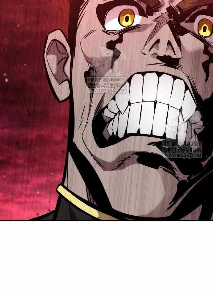 Chiêu Hồn Giả Siêu Phàm Chapter 169 - 97