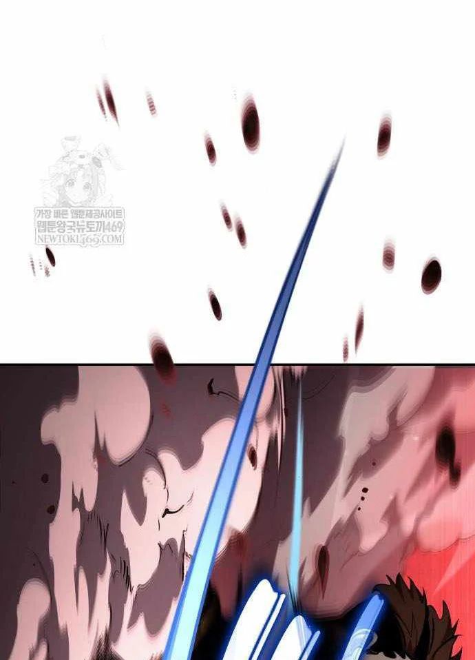 Chiêu Hồn Giả Siêu Phàm Chapter 169 - 98