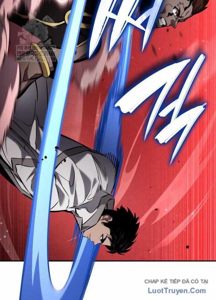 Chiêu Hồn Giả Siêu Phàm Chapter 169 - 99