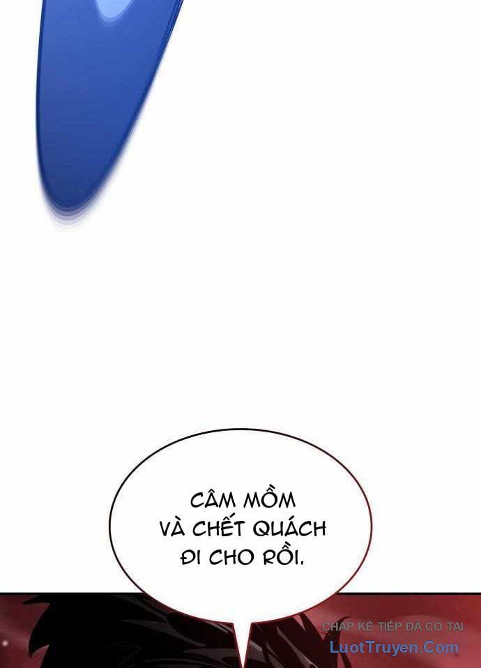 Chiêu Hồn Giả Siêu Phàm Chapter 169 - 100