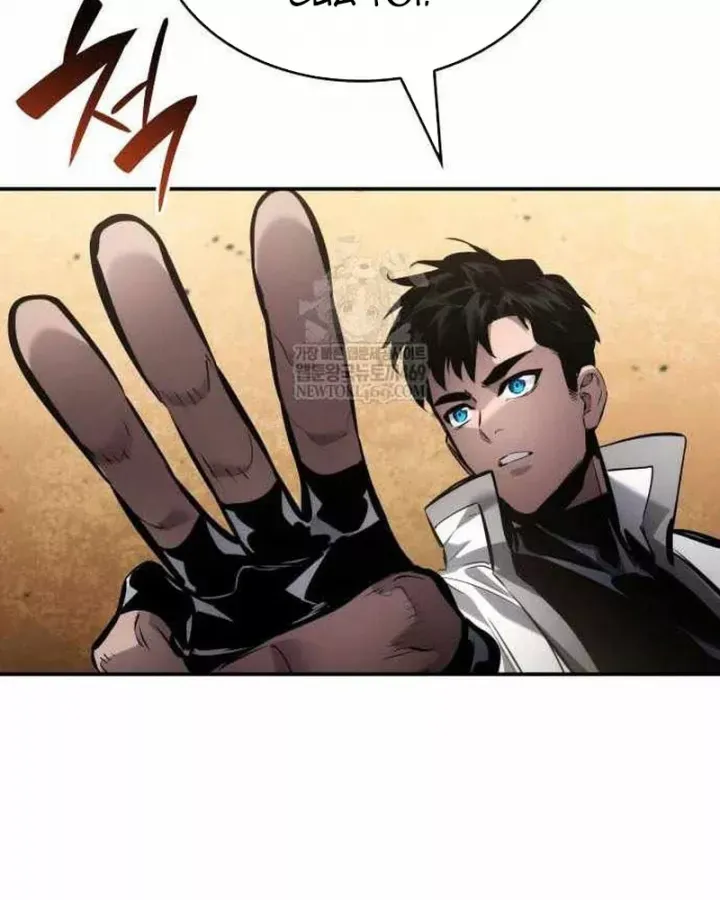 Chiêu Hồn Giả Siêu Phàm Chapter 170 - 11