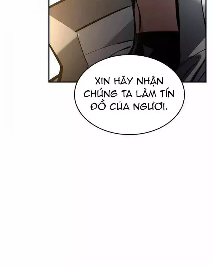 Chiêu Hồn Giả Siêu Phàm Chapter 170 - 101