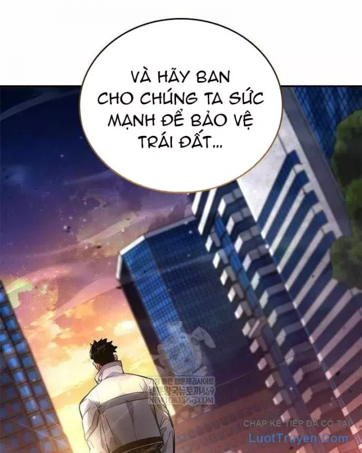 Chiêu Hồn Giả Siêu Phàm Chapter 170 - 102