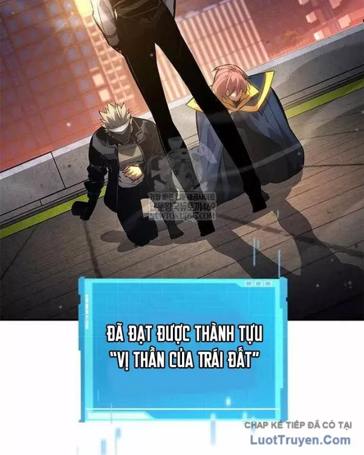 Chiêu Hồn Giả Siêu Phàm Chapter 170 - 103
