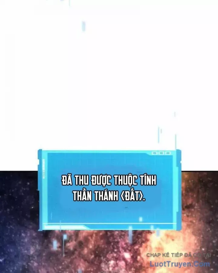 Chiêu Hồn Giả Siêu Phàm Chapter 170 - 104