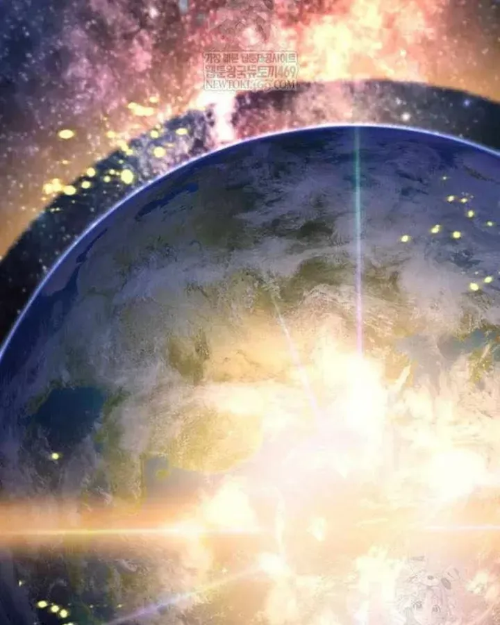 Chiêu Hồn Giả Siêu Phàm Chapter 170 - 105