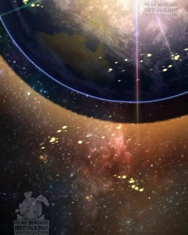 Chiêu Hồn Giả Siêu Phàm Chapter 170 - 106