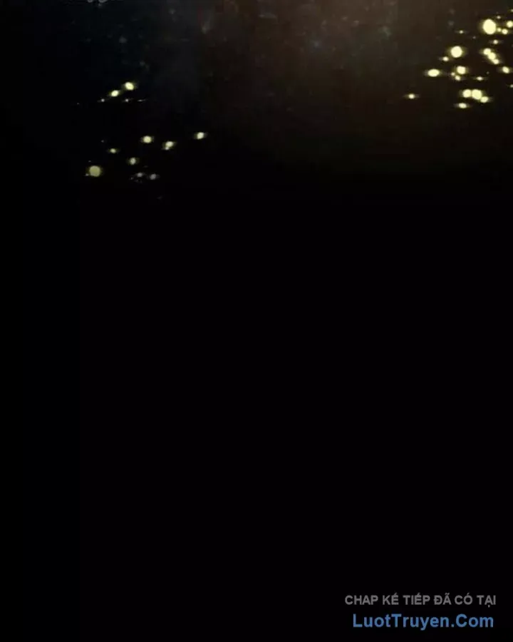 Chiêu Hồn Giả Siêu Phàm Chapter 170 - 107