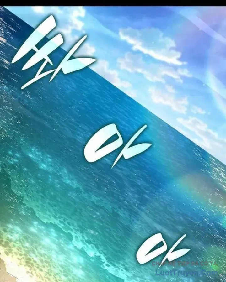 Chiêu Hồn Giả Siêu Phàm Chapter 170 - 109