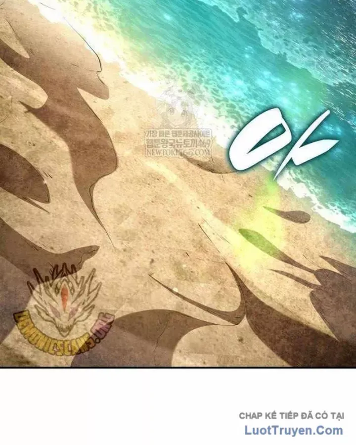 Chiêu Hồn Giả Siêu Phàm Chapter 170 - 110