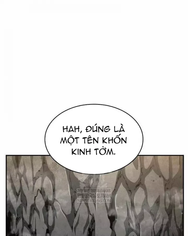 Chiêu Hồn Giả Siêu Phàm Chapter 170 - 111