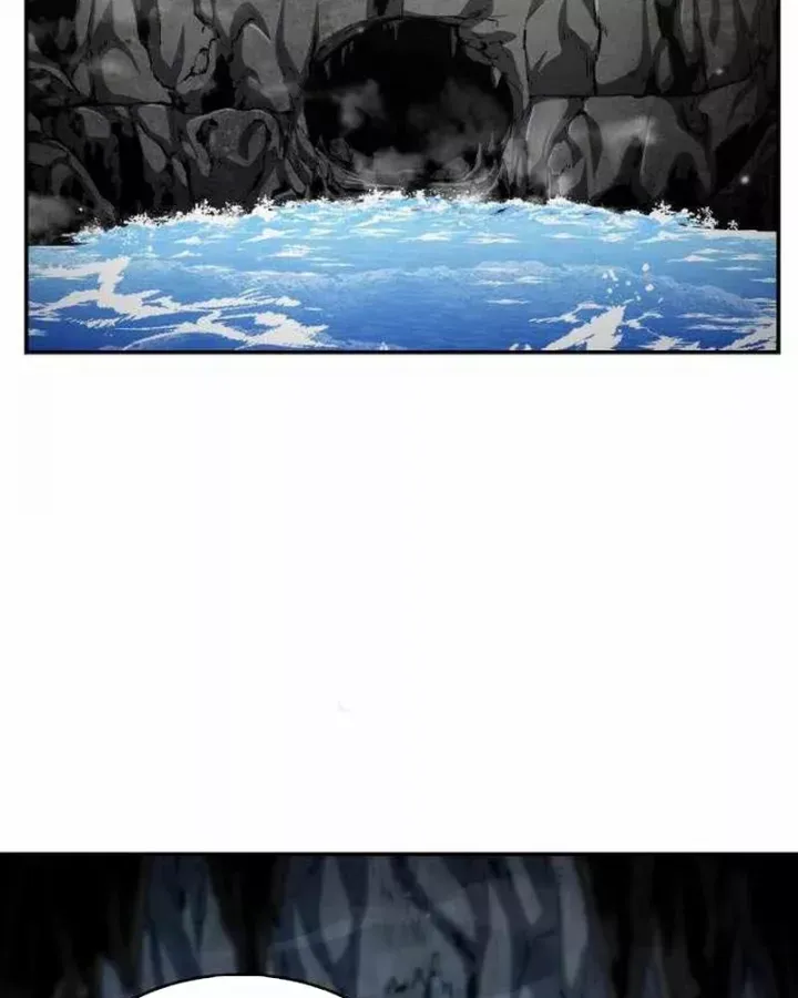 Chiêu Hồn Giả Siêu Phàm Chapter 170 - 112