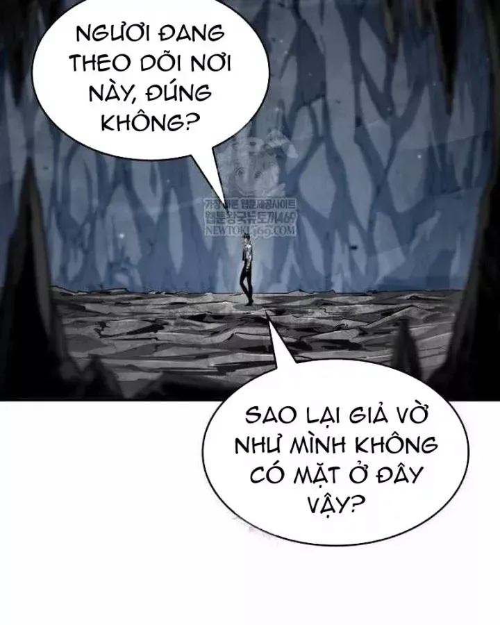 Chiêu Hồn Giả Siêu Phàm Chapter 170 - 113
