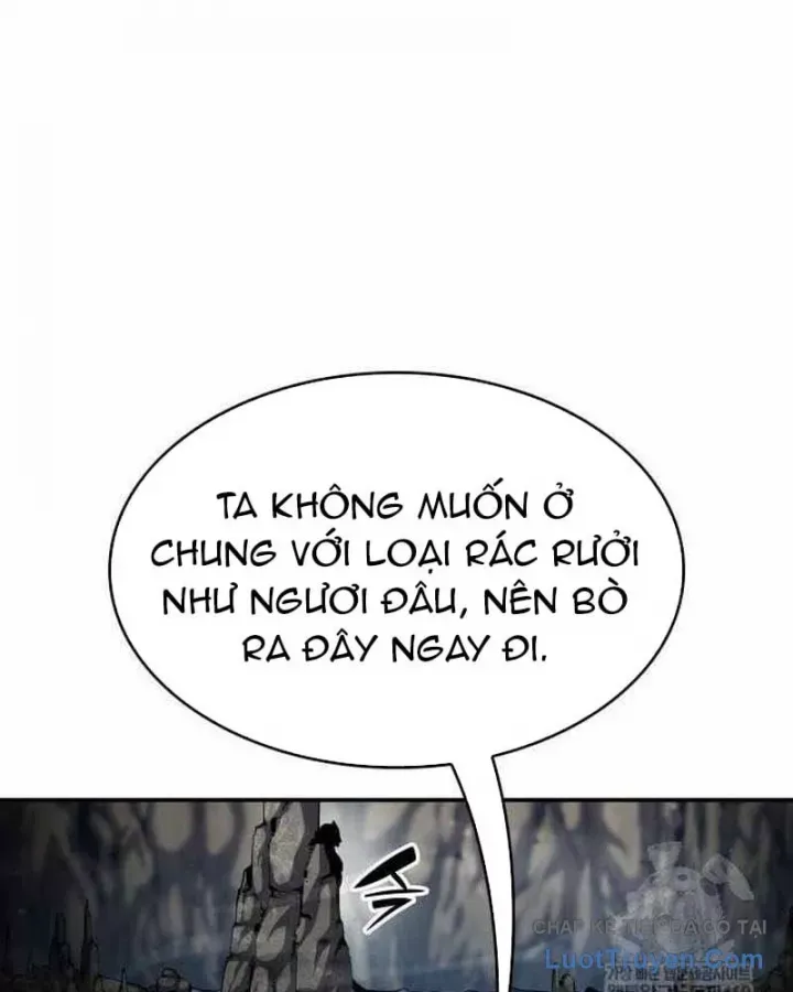 Chiêu Hồn Giả Siêu Phàm Chapter 170 - 114