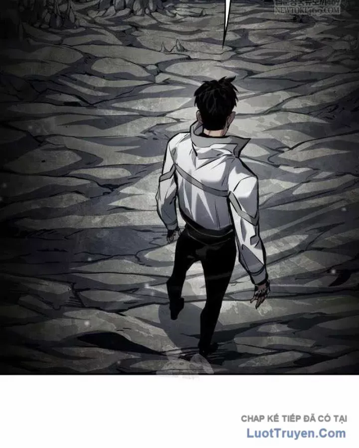 Chiêu Hồn Giả Siêu Phàm Chapter 170 - 115