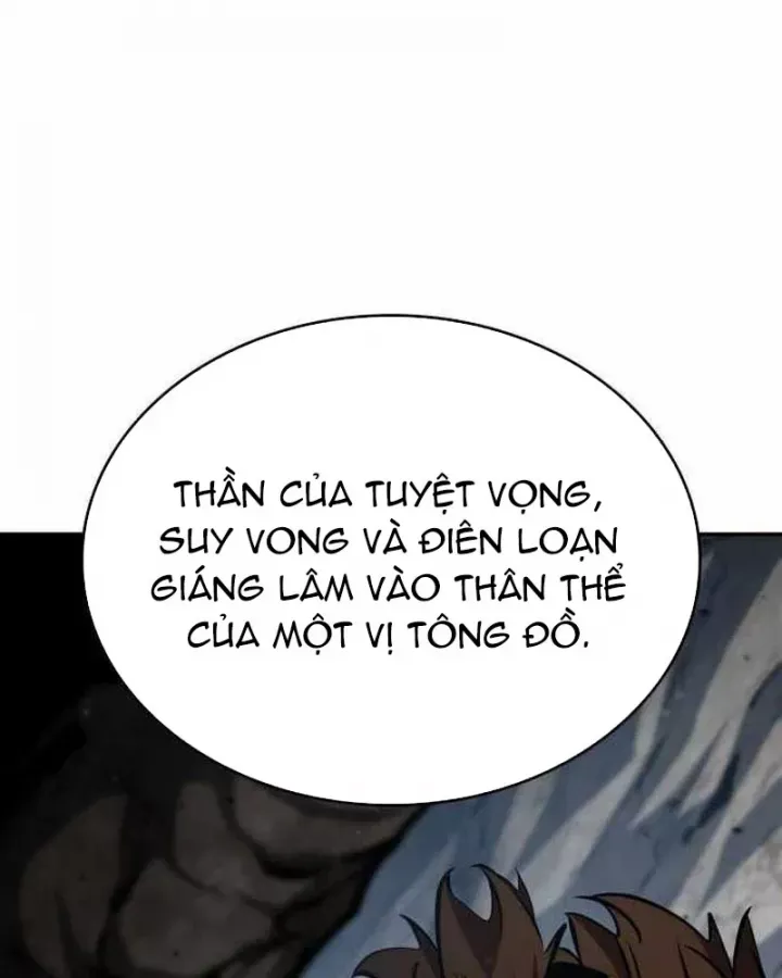 Chiêu Hồn Giả Siêu Phàm Chapter 170 - 116