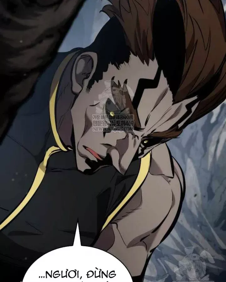 Chiêu Hồn Giả Siêu Phàm Chapter 170 - 117