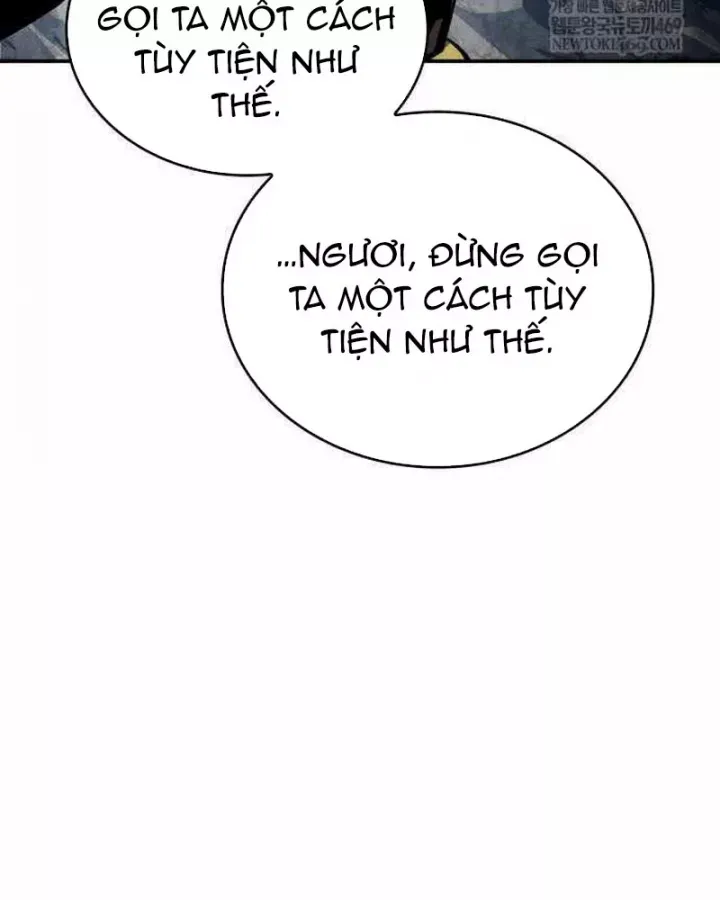 Chiêu Hồn Giả Siêu Phàm Chapter 170 - 118