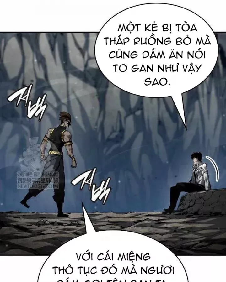 Chiêu Hồn Giả Siêu Phàm Chapter 170 - 119