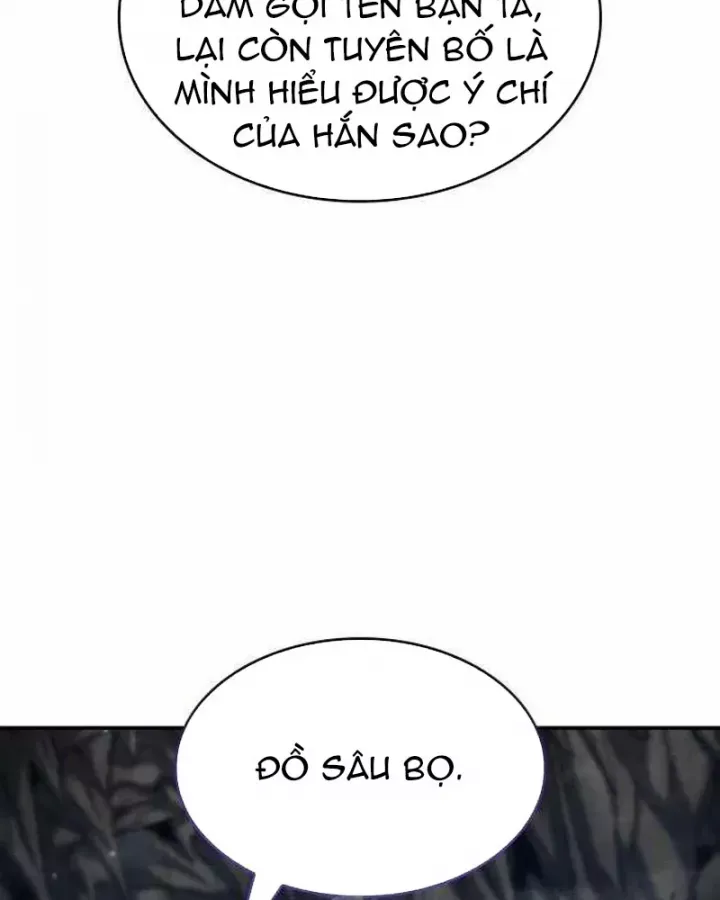 Chiêu Hồn Giả Siêu Phàm Chapter 170 - 120