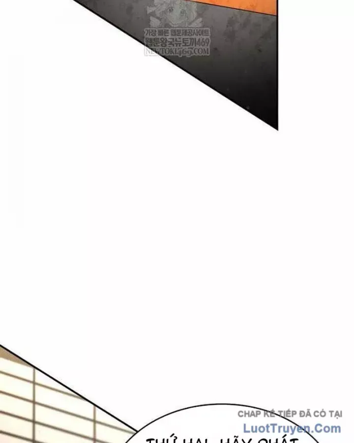 Chiêu Hồn Giả Siêu Phàm Chapter 170 - 13