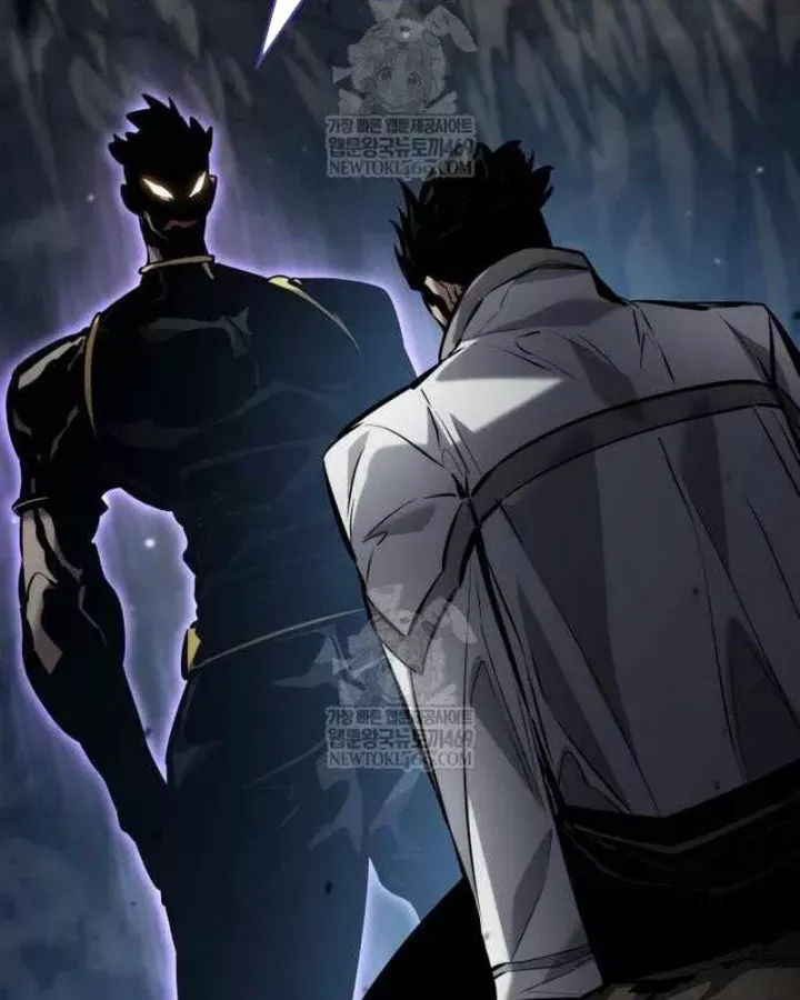 Chiêu Hồn Giả Siêu Phàm Chapter 170 - 121