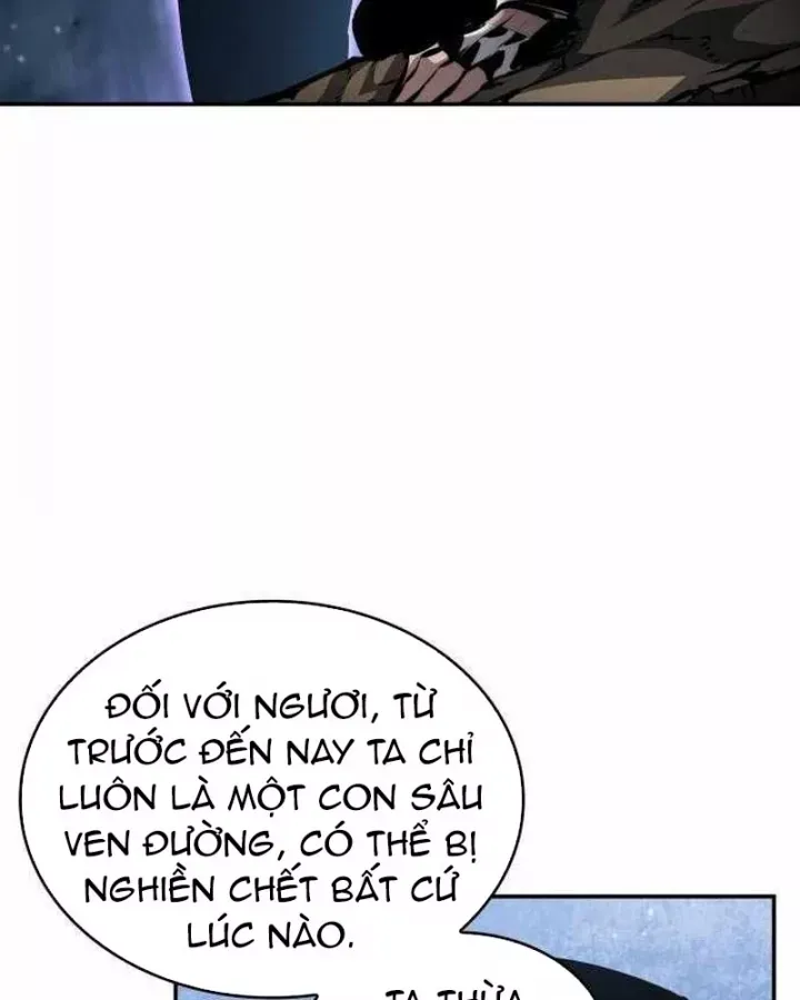 Chiêu Hồn Giả Siêu Phàm Chapter 170 - 122