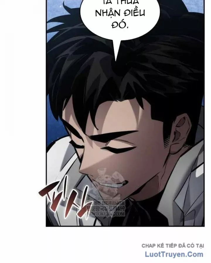 Chiêu Hồn Giả Siêu Phàm Chapter 170 - 123