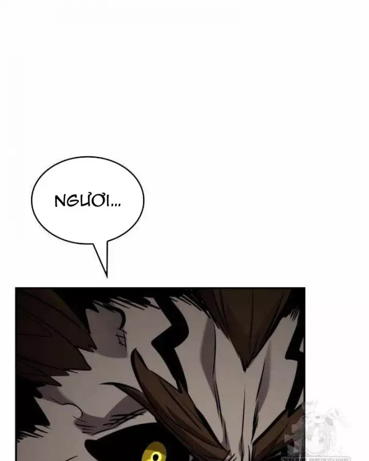 Chiêu Hồn Giả Siêu Phàm Chapter 170 - 124