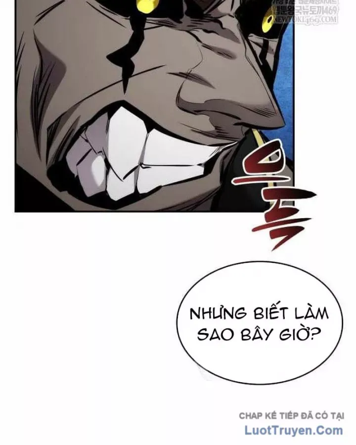 Chiêu Hồn Giả Siêu Phàm Chapter 170 - 125