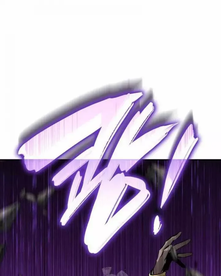 Chiêu Hồn Giả Siêu Phàm Chapter 170 - 126