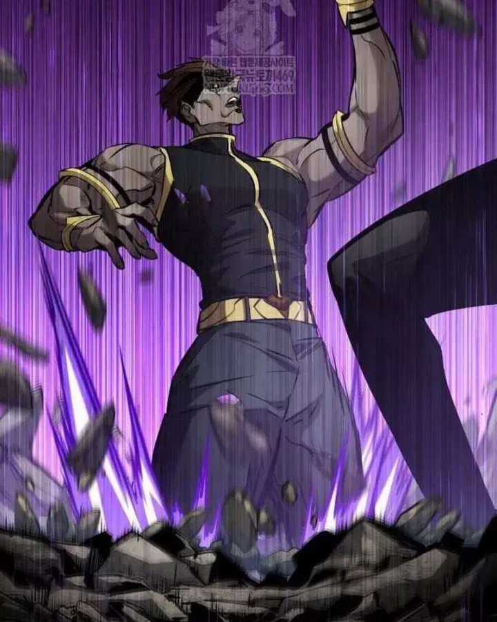 Chiêu Hồn Giả Siêu Phàm Chapter 170 - 127