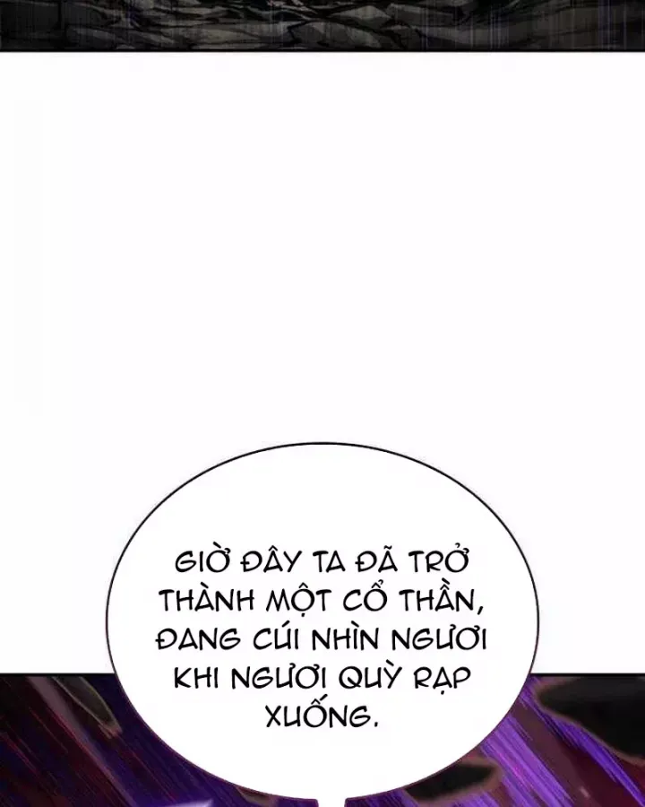 Chiêu Hồn Giả Siêu Phàm Chapter 170 - 128