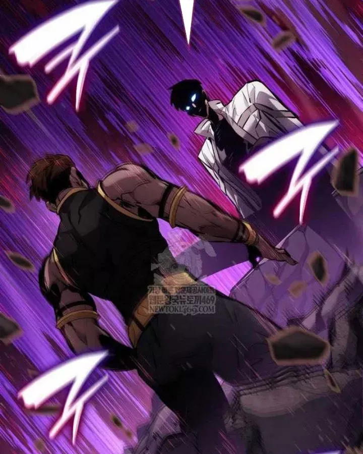 Chiêu Hồn Giả Siêu Phàm Chapter 170 - 129