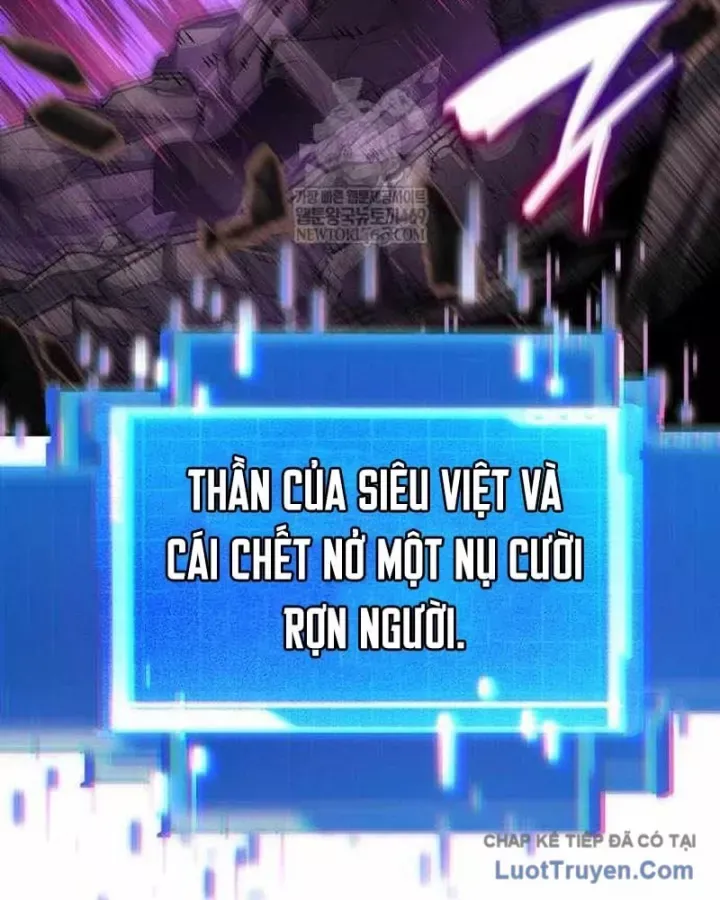 Chiêu Hồn Giả Siêu Phàm Chapter 170 - 130