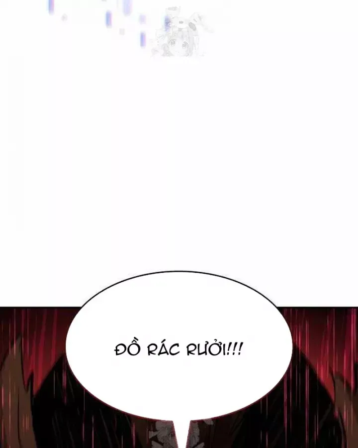 Chiêu Hồn Giả Siêu Phàm Chapter 170 - 131