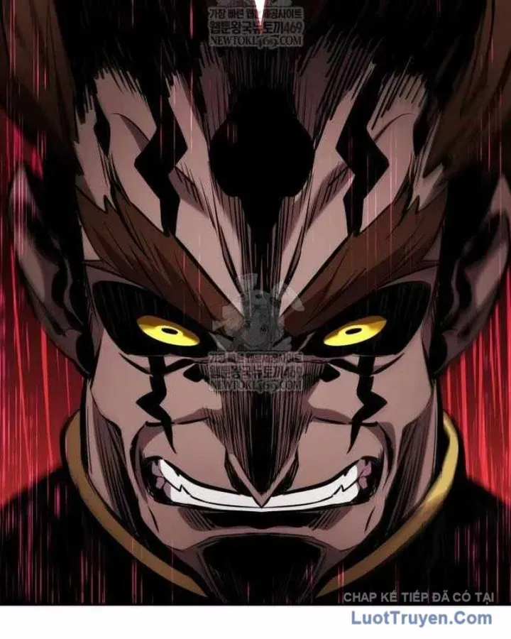 Chiêu Hồn Giả Siêu Phàm Chapter 170 - 132