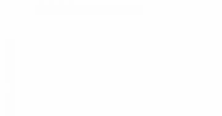 Chiêu Hồn Giả Siêu Phàm Chapter 170 - 133