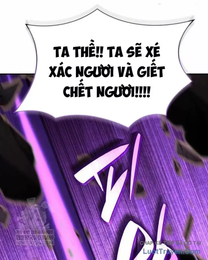 Chiêu Hồn Giả Siêu Phàm Chapter 170 - 134